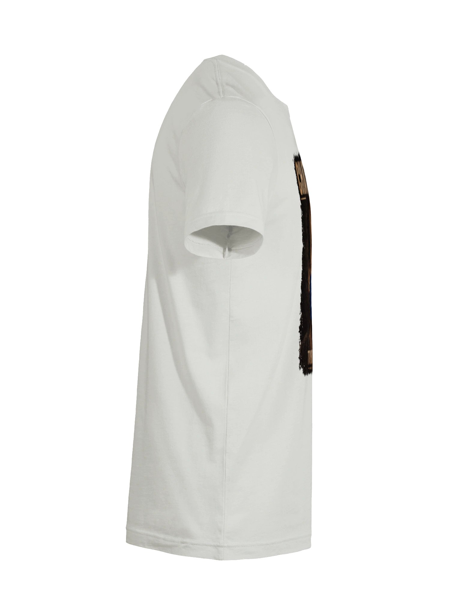 Chat Control Tee product image (60)
