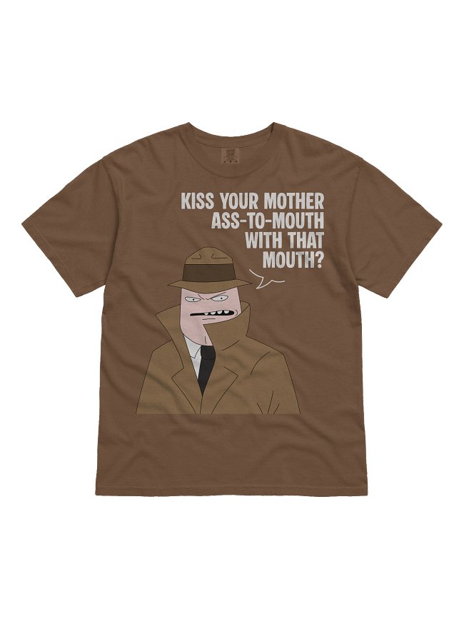 Apparel