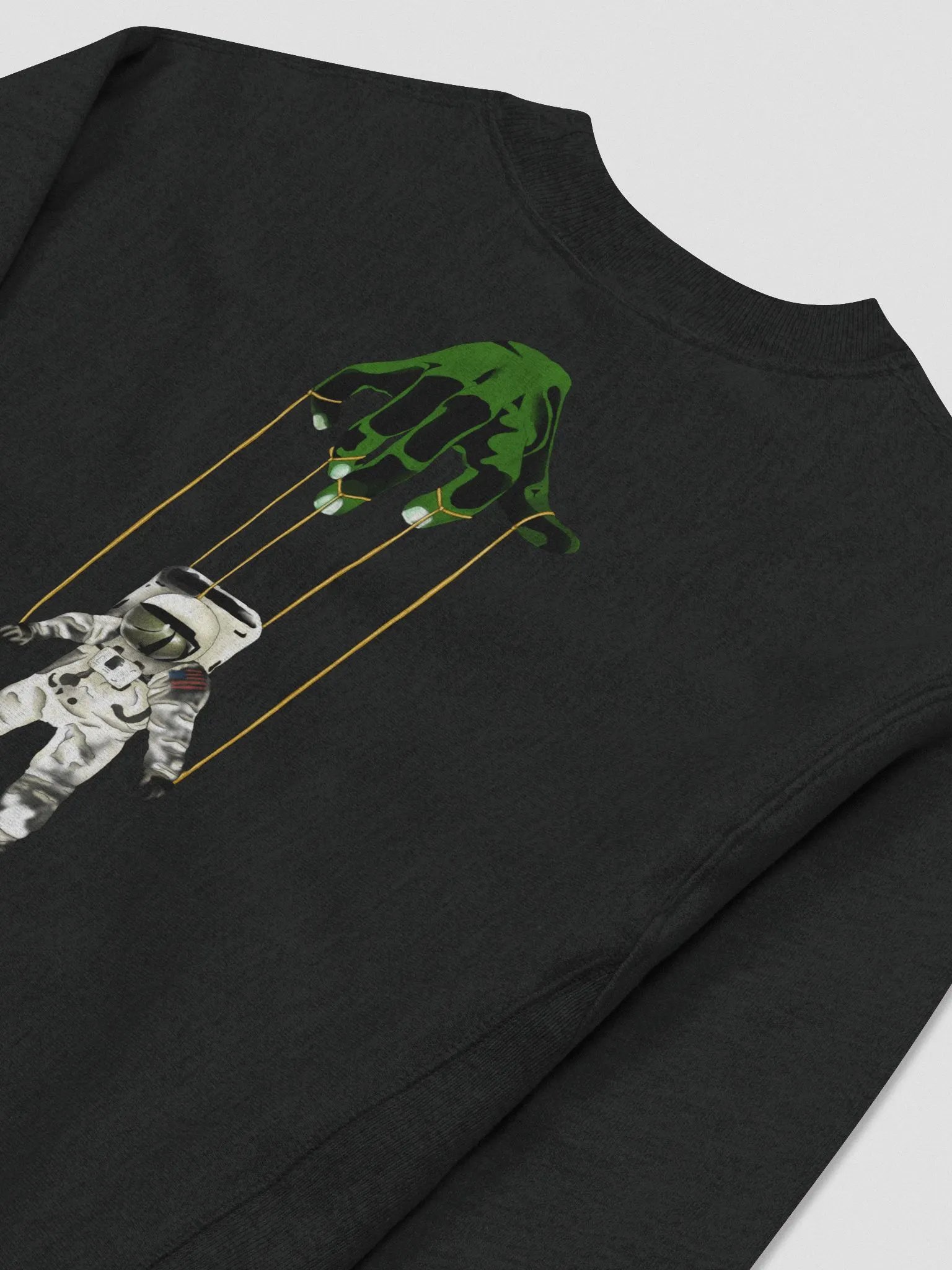 Puppeteer product image (1)