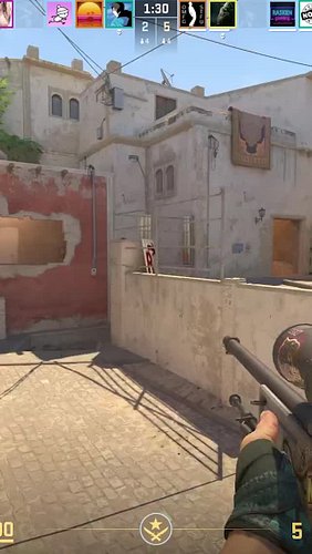When 3000 prem rating is to hard #cheater #twitch.tv #twitch #cs2 #vac 
https://twitch.tv/raskengaming