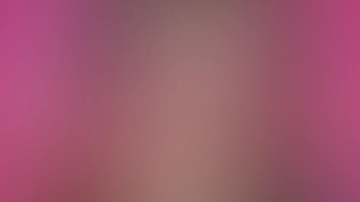 Audio thumbnail background