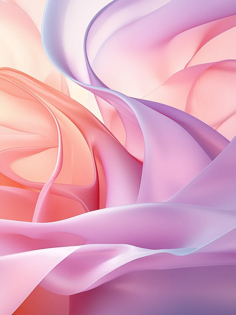 Abstract product image (3)