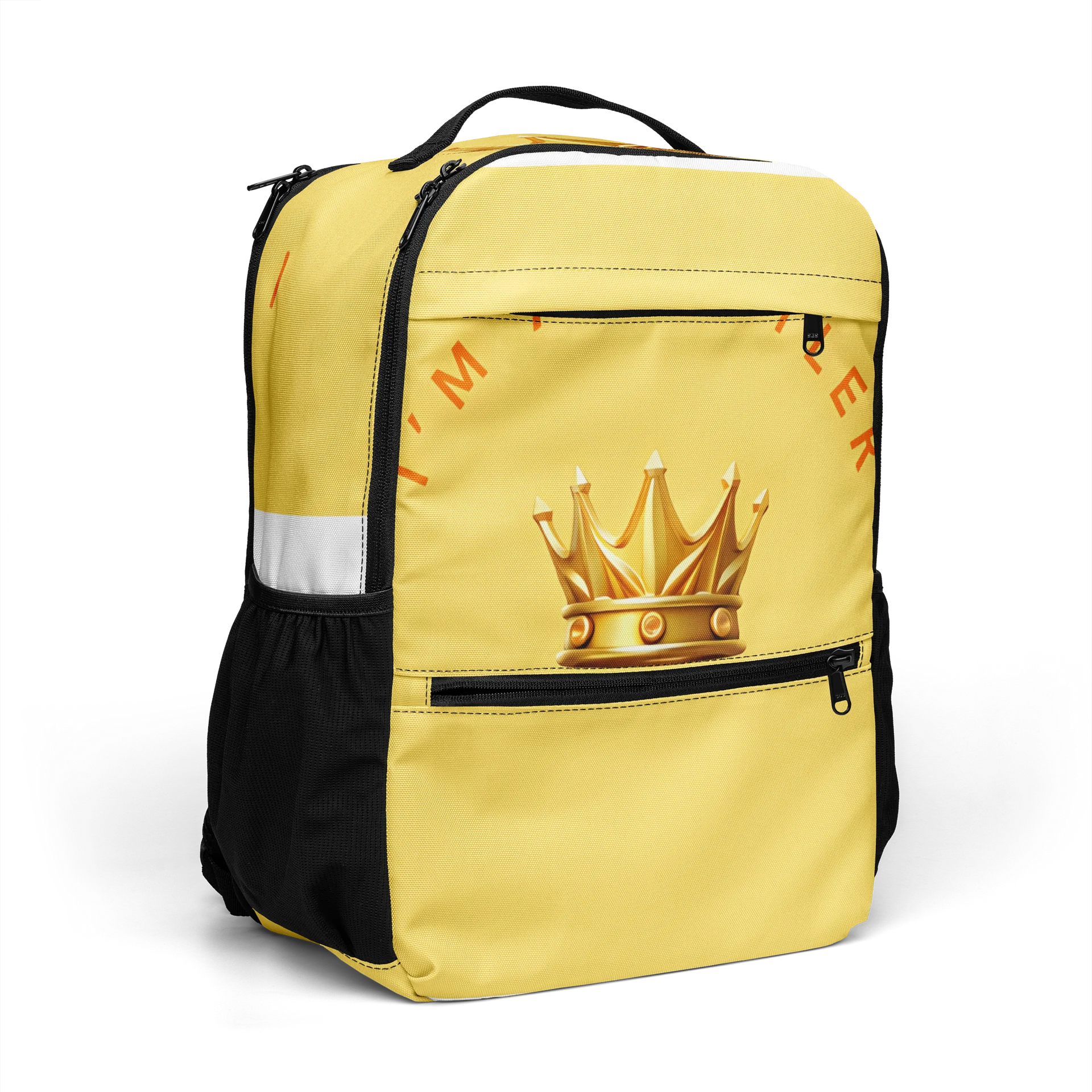 hustler bag product image (7)
