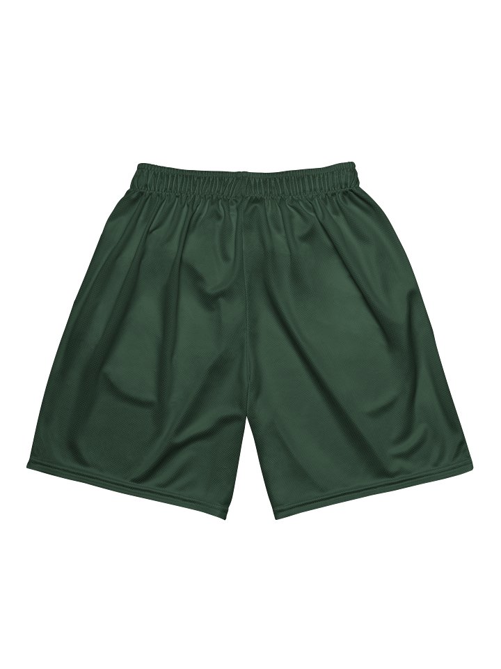 SC Baobab Fortress Home Shorts product image (2)