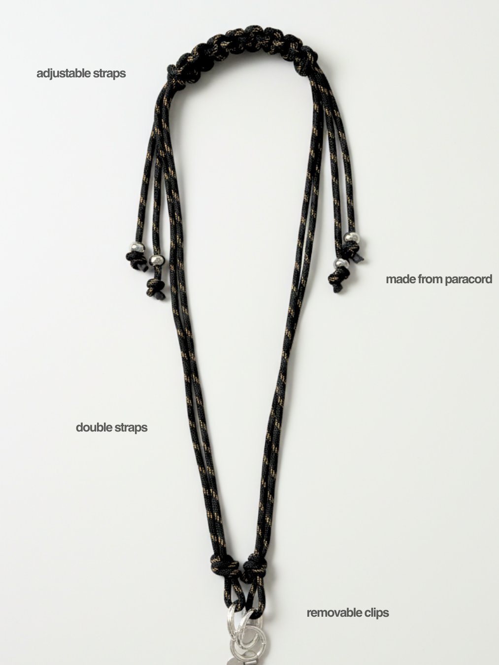 The Companion Sling product image (3)