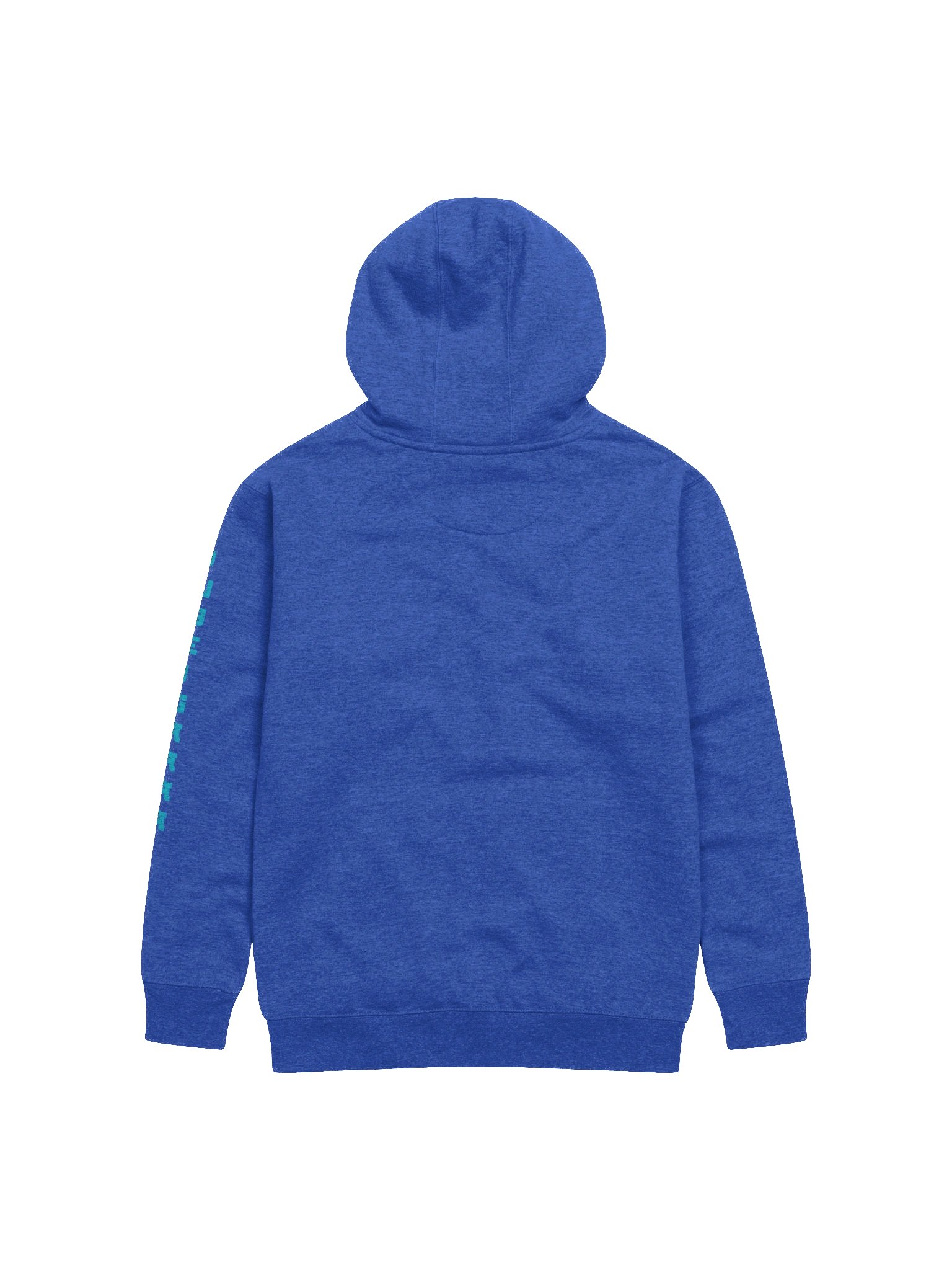 Best Ending Hoodie (additional colors) product image (2)
