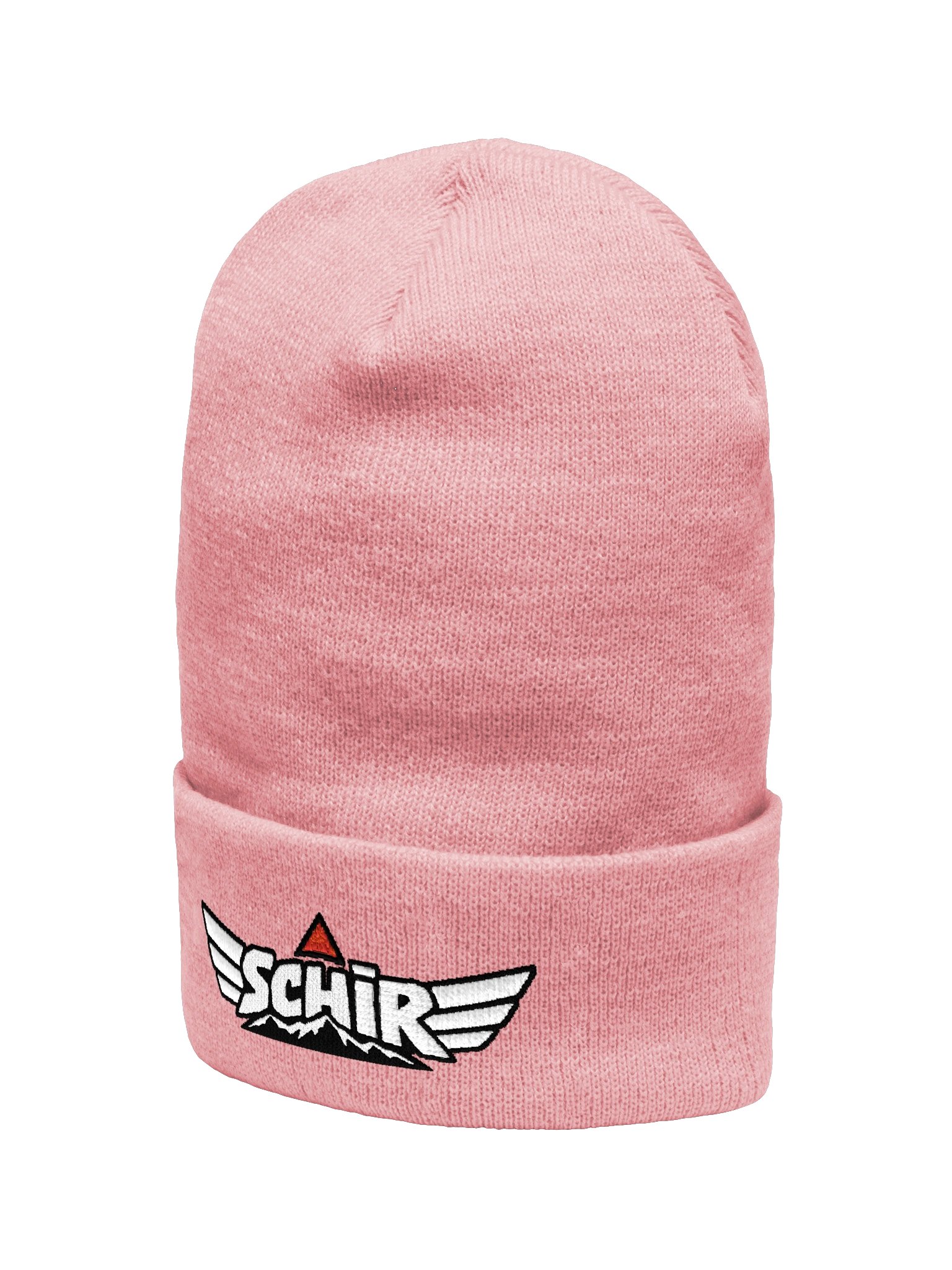 UPDRAFT BEANIE product image (102)