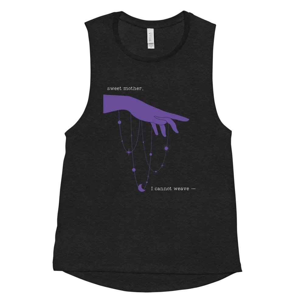 Sappho tank product image (11)