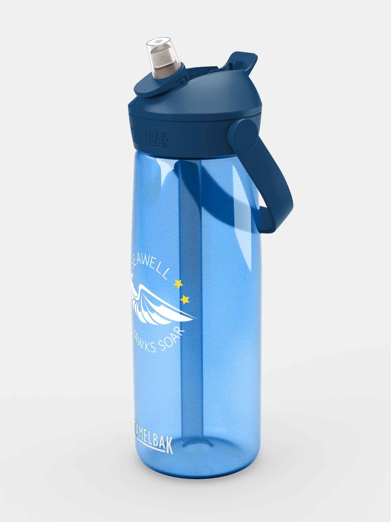 CamelBak® Water Bottle product image (4)