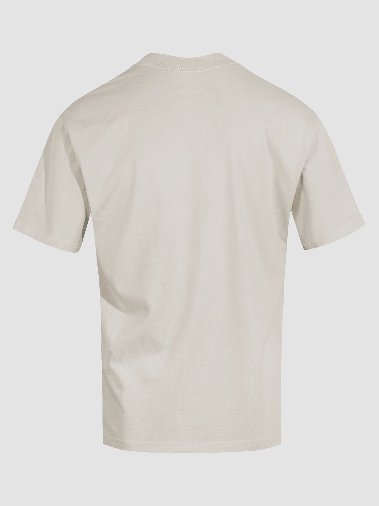 Bear With Me product image (8)