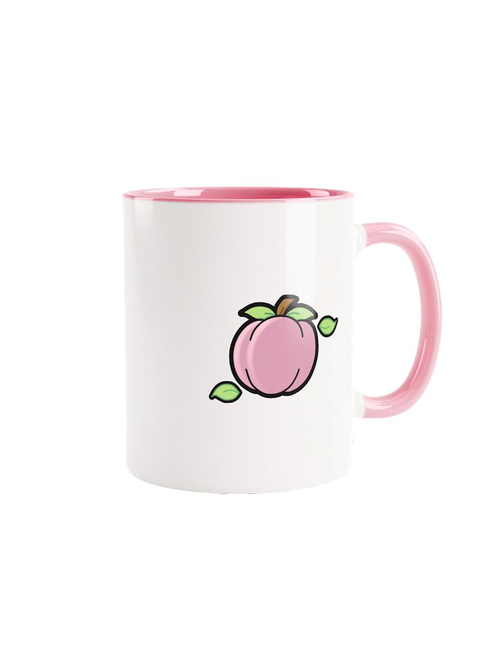 Pumpkin Patch Mug product image (2)