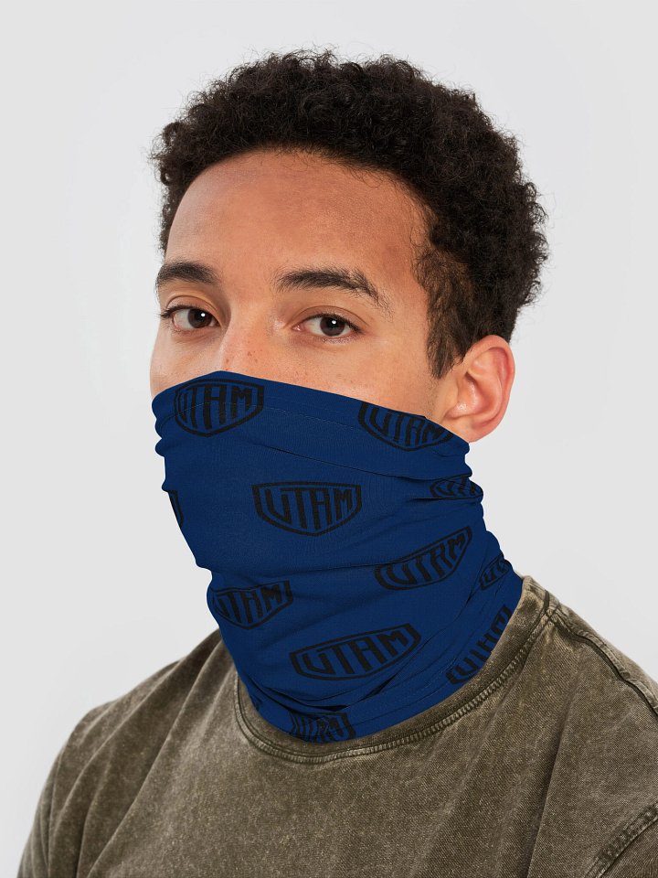 UTAM Gator product image (2)