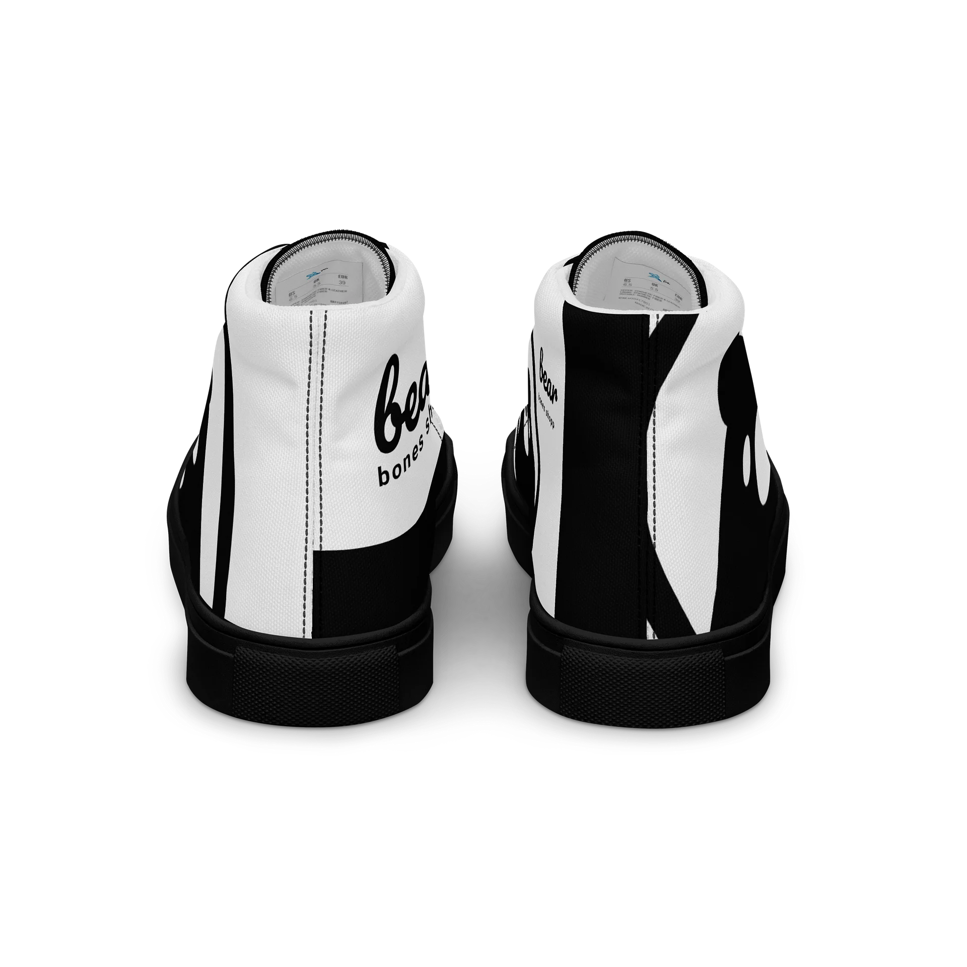 Standard Icon Shoes product image (4)
