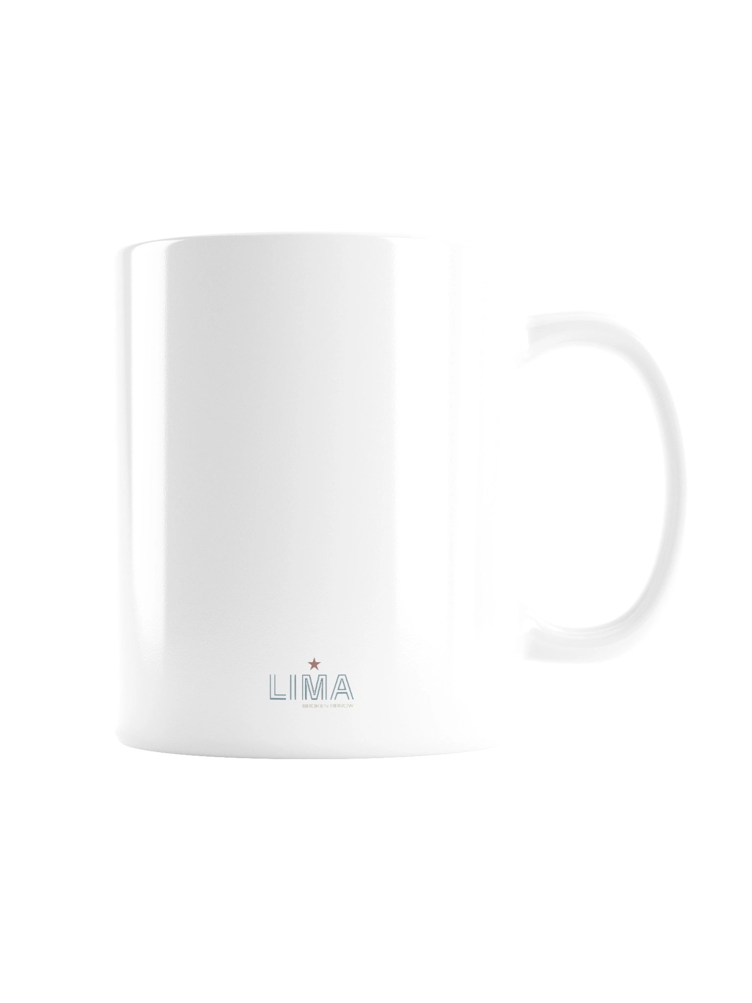 TEAM Colonizers Mug! product image (7)