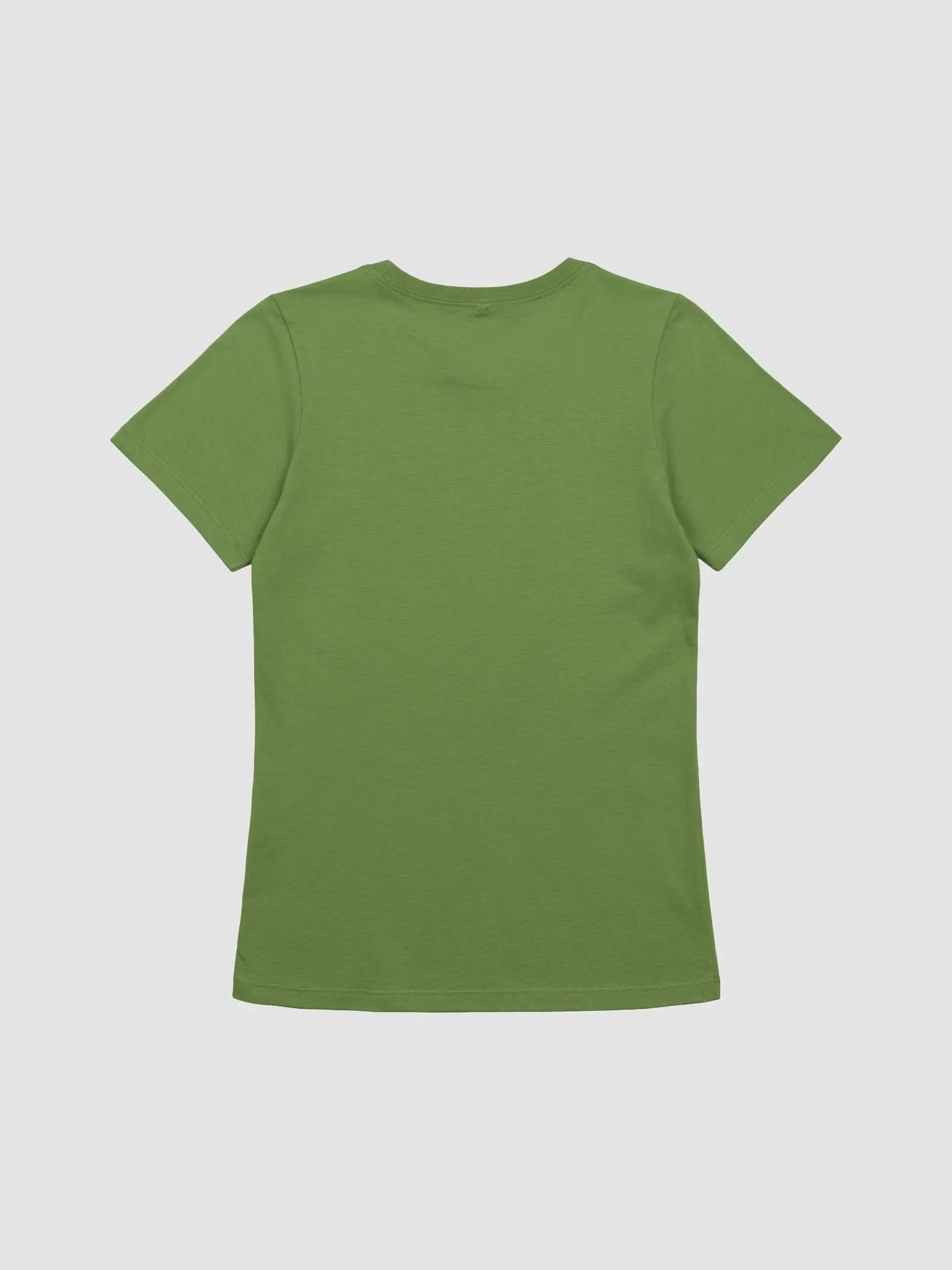TUSD/CSEA Sun & Waves Women's Supersoft Relaxed-fit T-Shirt product image (38)
