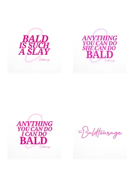 Sticker Bundle 