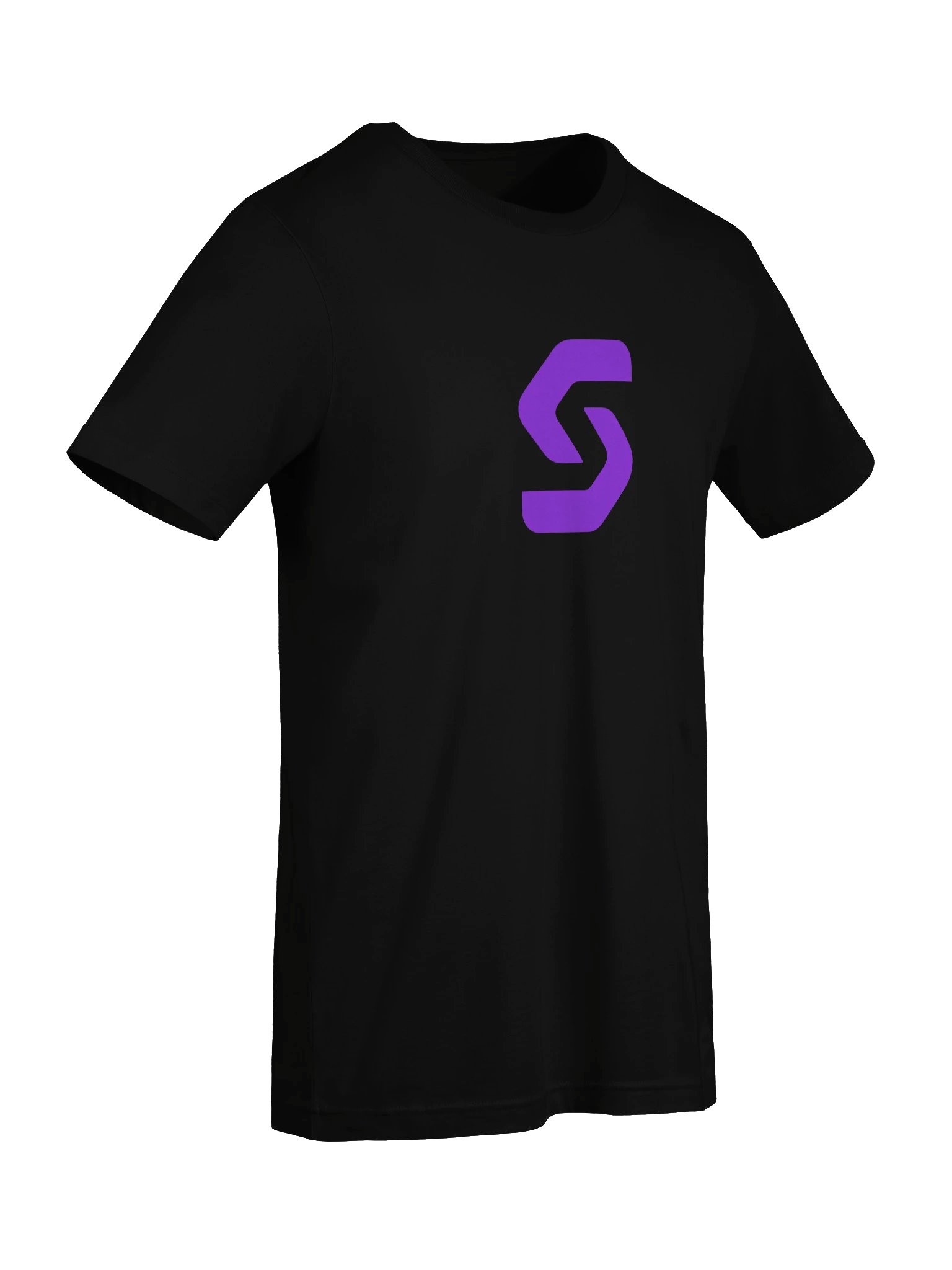 Sponsara Supersoft T-Shirt product image (9)