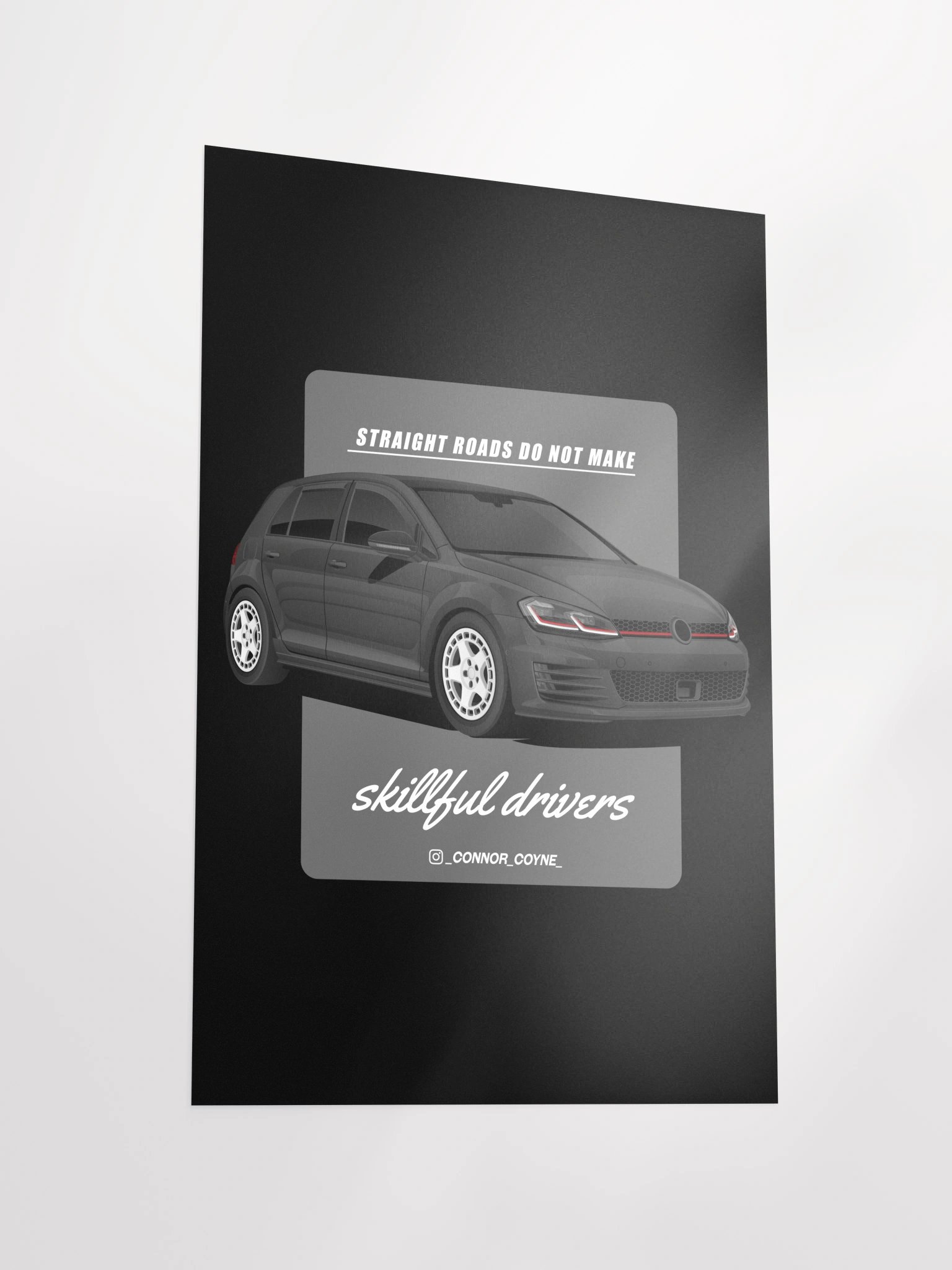 Poster - _connor_coyne_ product image (3)