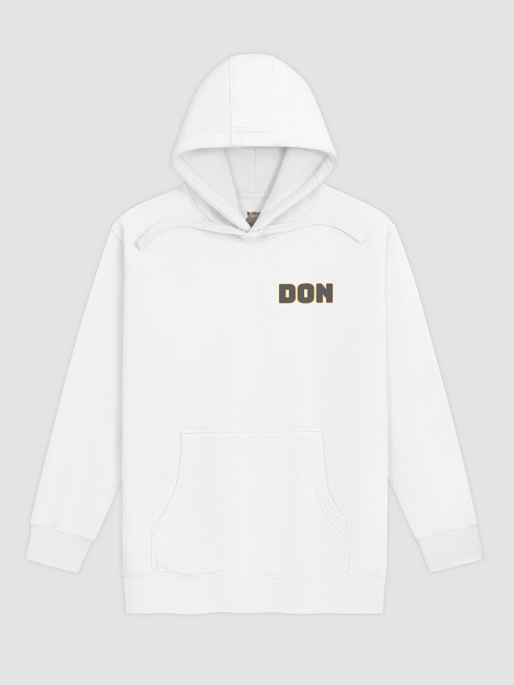 Don Hoodie product image (33)