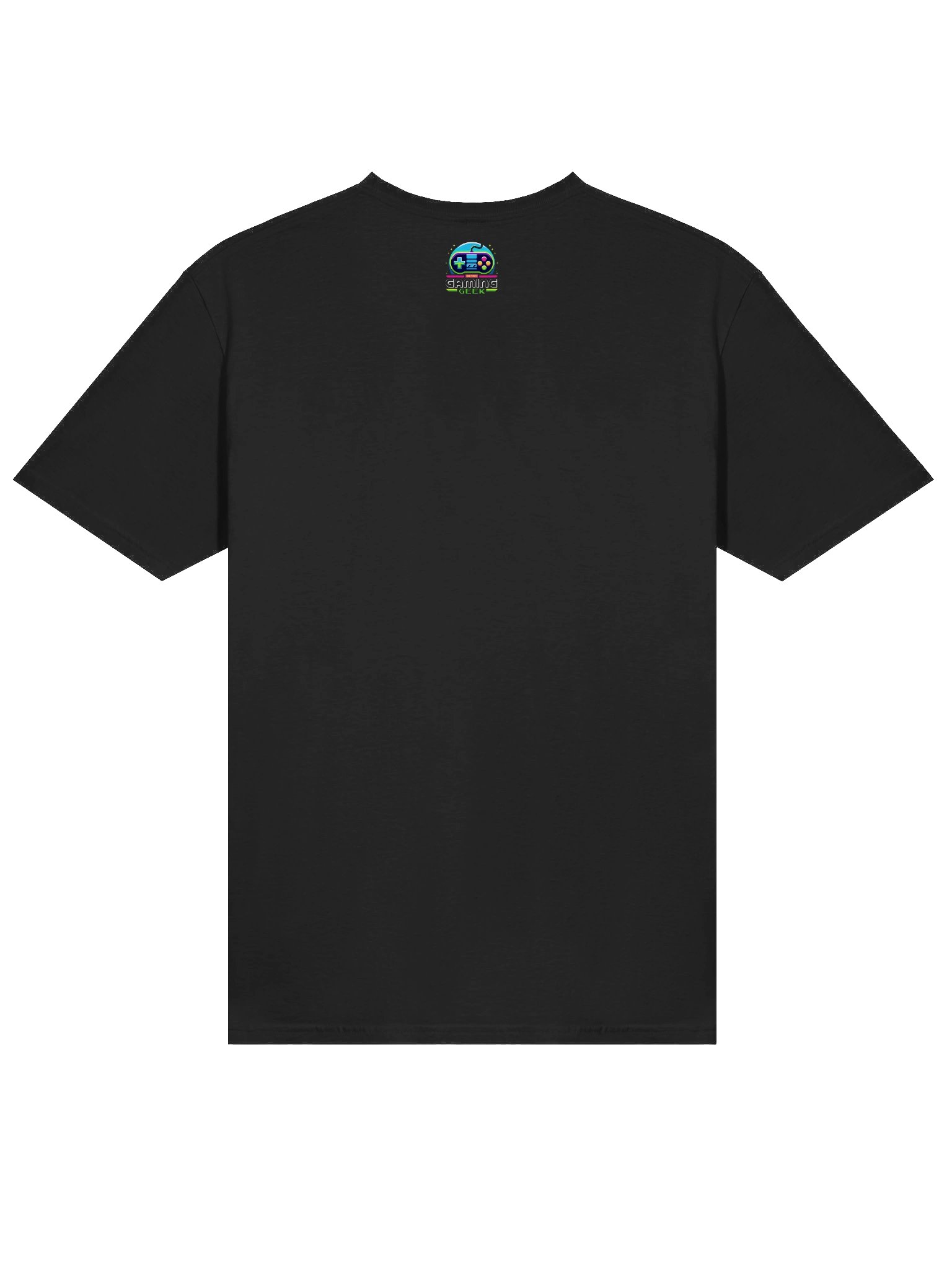 DOOM SHIRT product image (4)