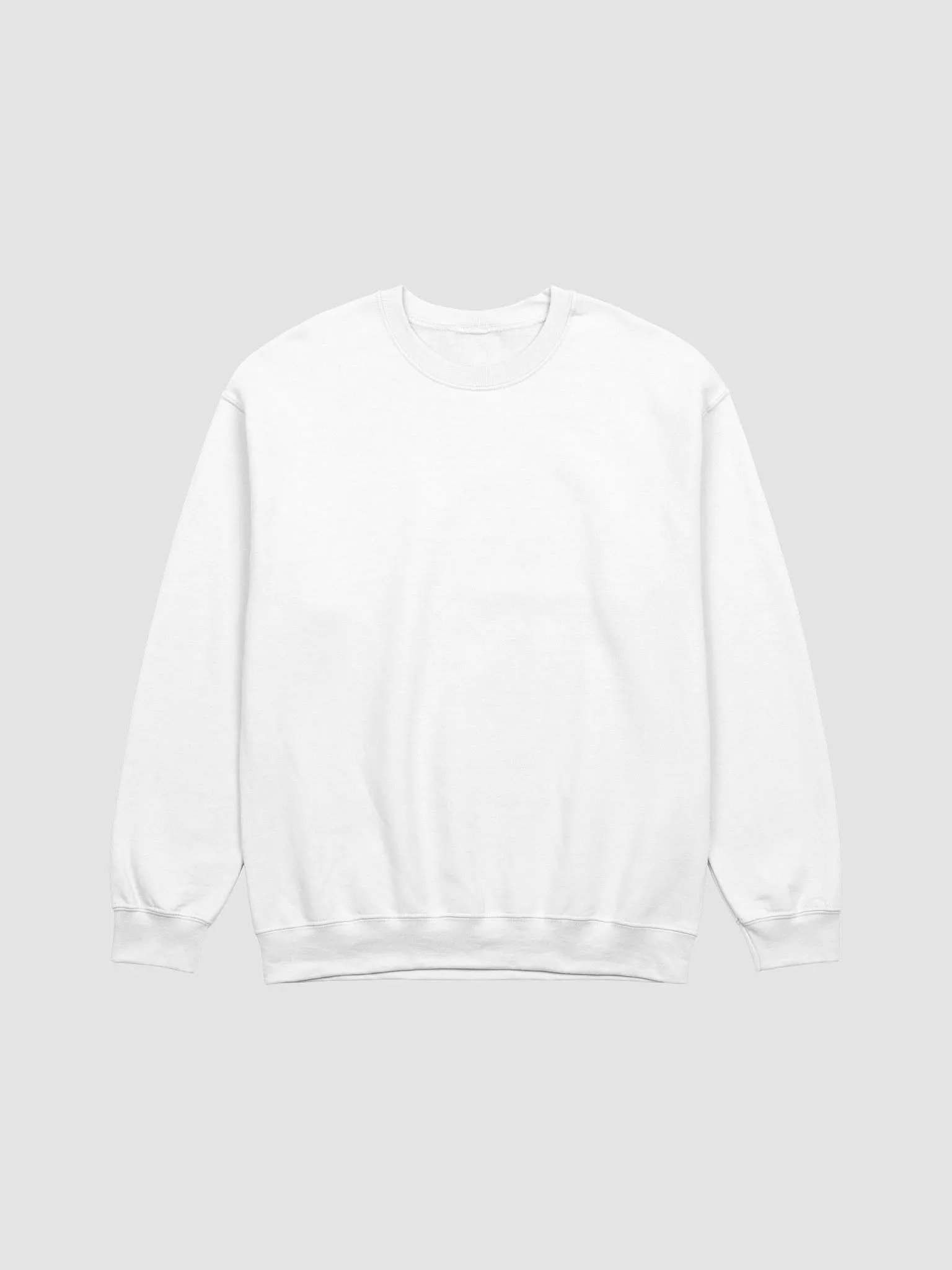 I trade without stop-loss So there's that product image (14)