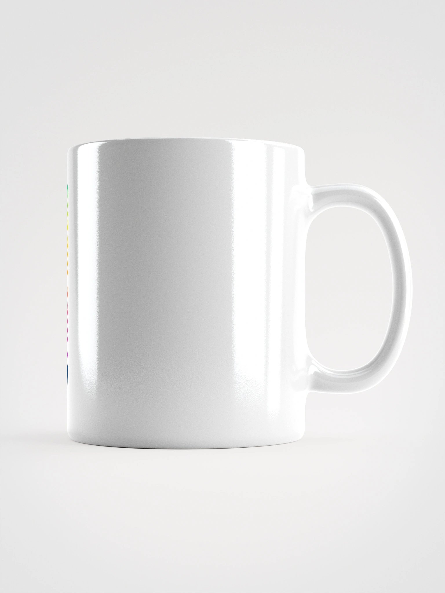 Coffee Mug product image (1)