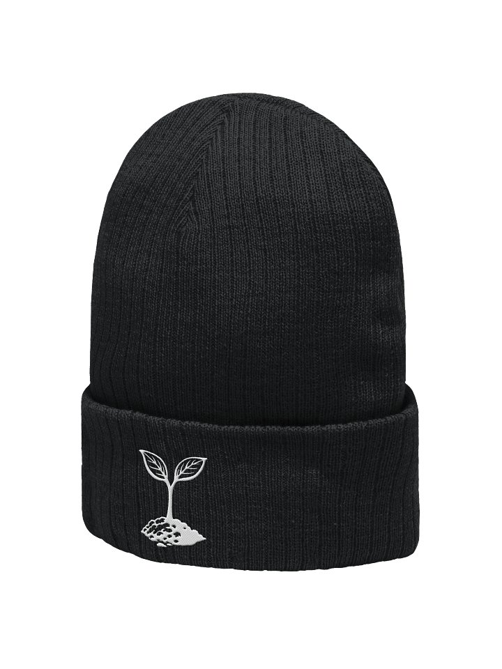 The Short - Toque product image (2)