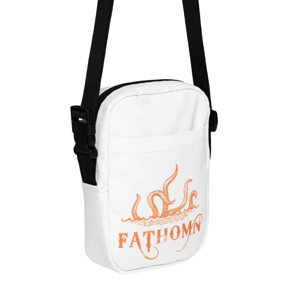 Satchel product image (2)