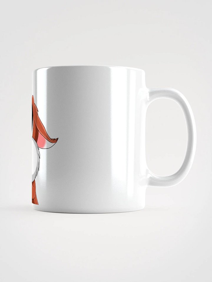 FidgHUG Mug product image (2)