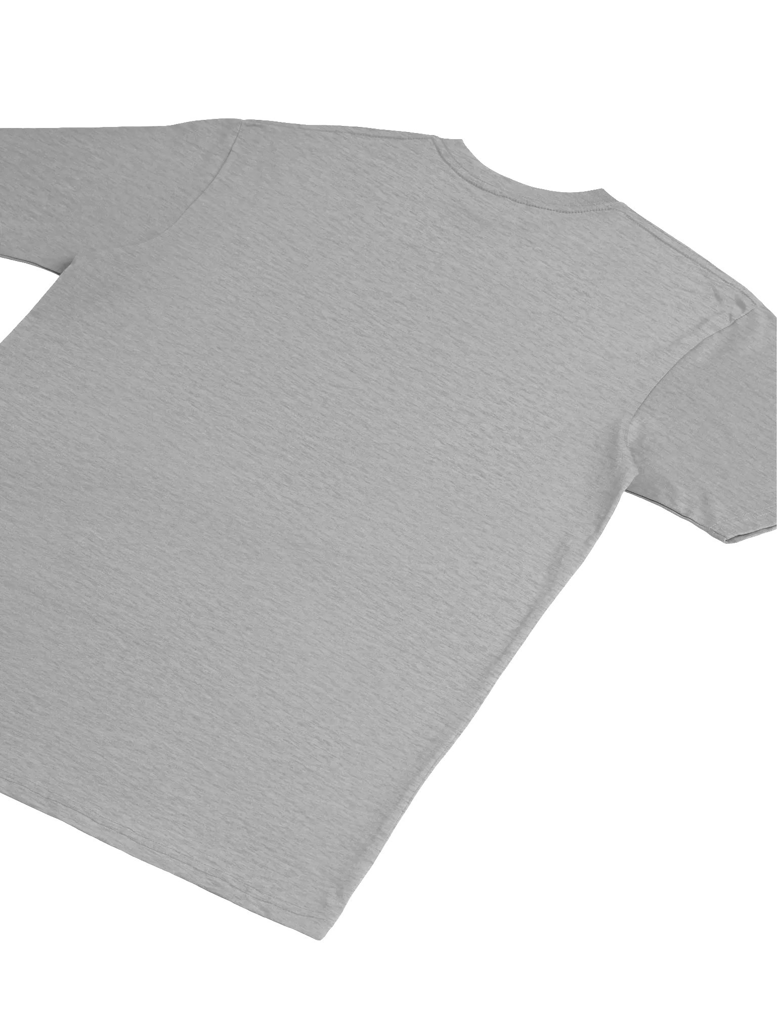 Tony Hawk's Pro Skater T-Shirt product image (27)