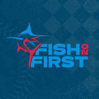 Fish On First Shop