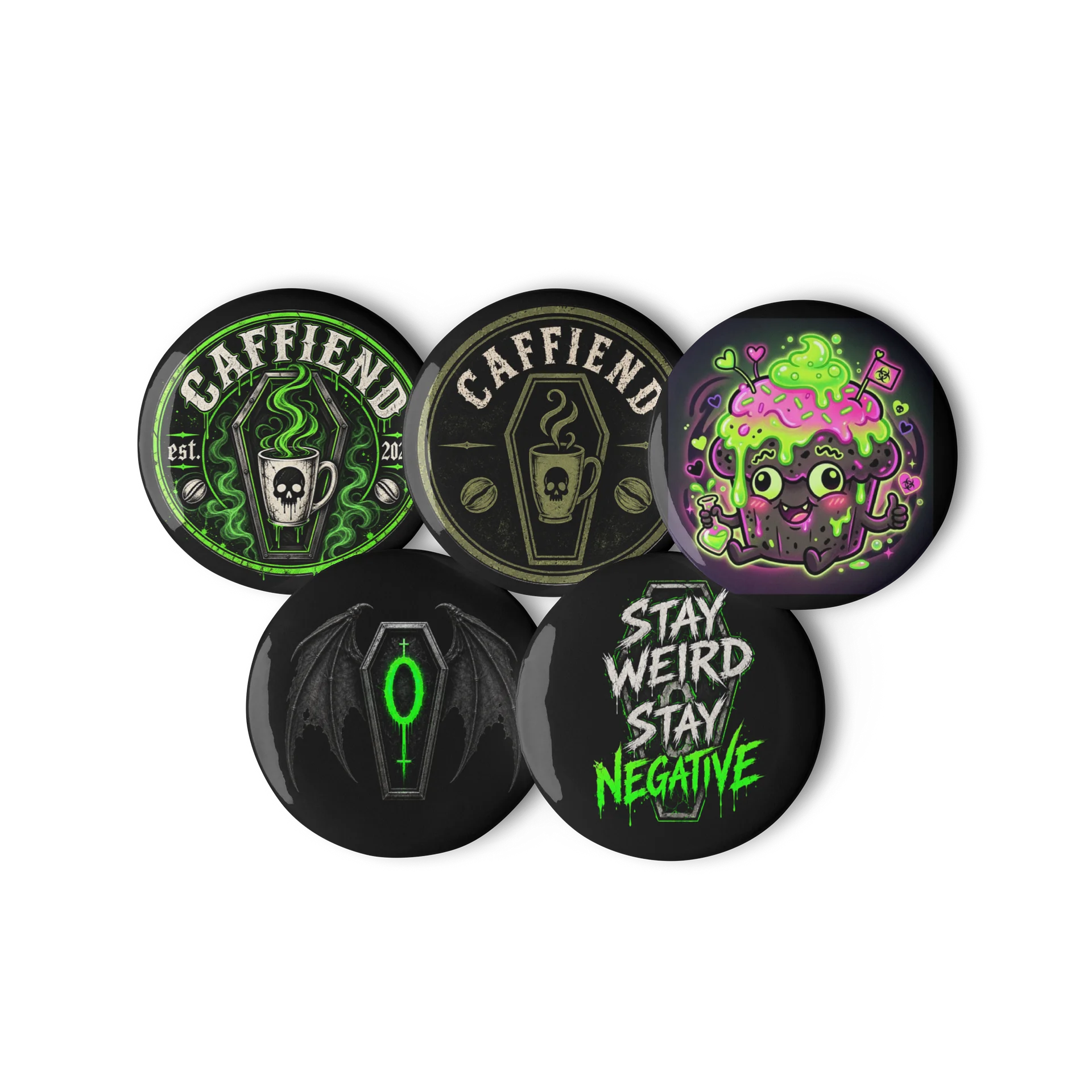 more pins product image (3)