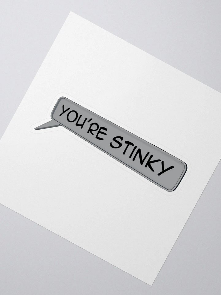 The Truth product image (2)