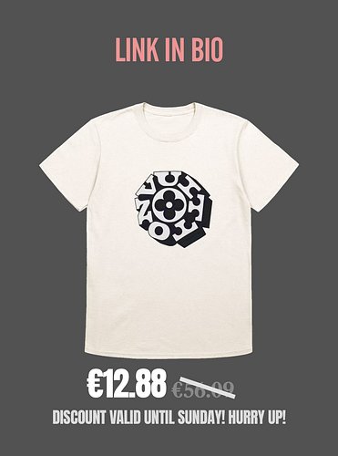 💥 LV DRIP. LUXURY REIMAGINED. 💥
When streetwear meets high fashion — and melts it. This isn’t just a tee. It’s wearable art. ...