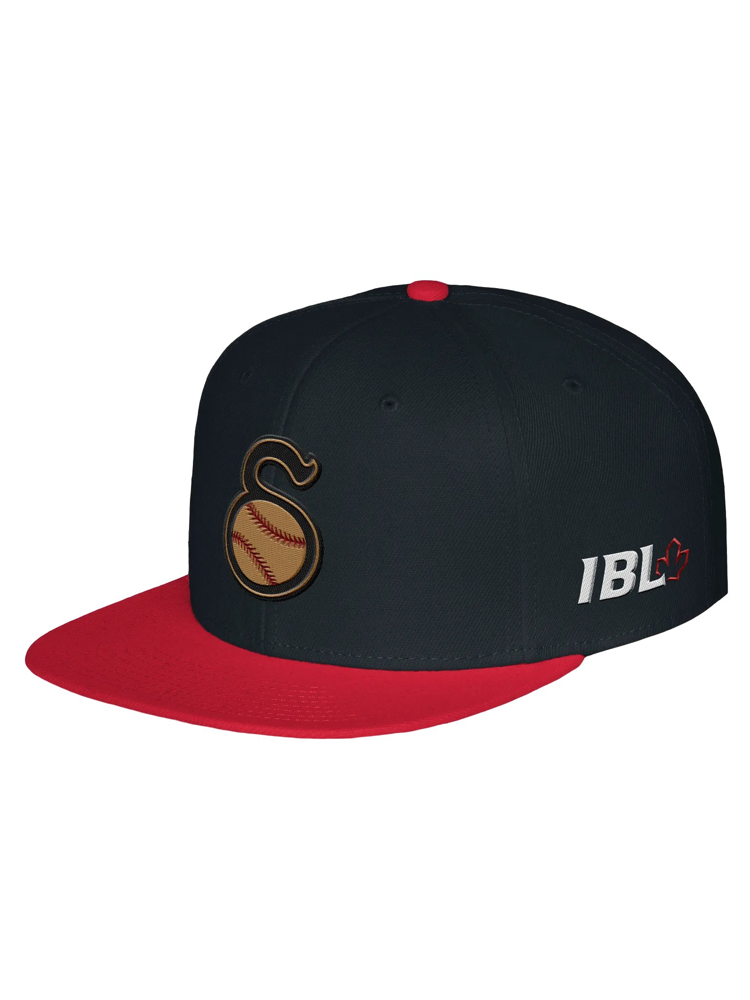 Hillers Legacy Cap product image (2)