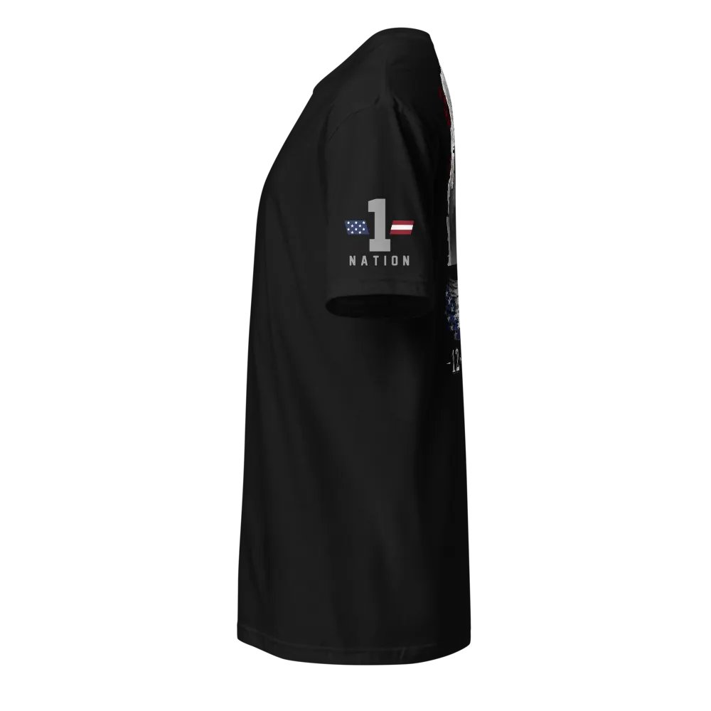 Pearl Harbor: REMEMBER product image (2)