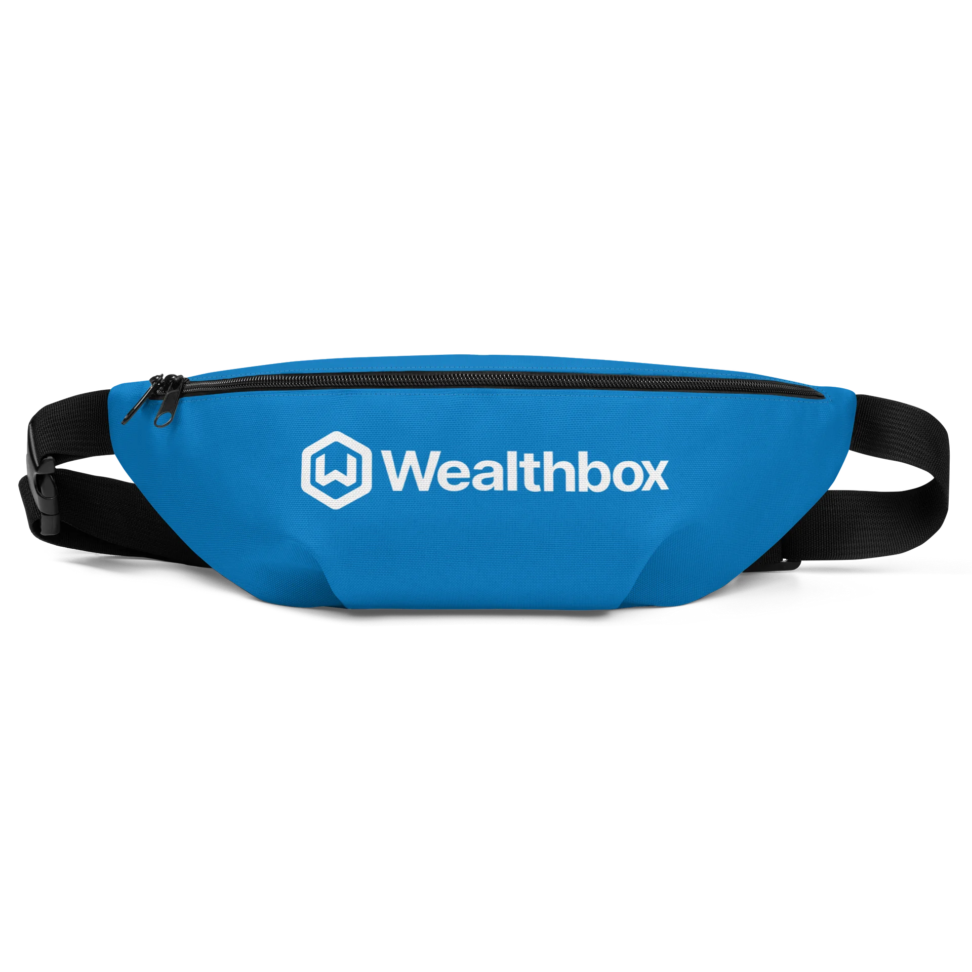 The Funny Fanny Pack product image (1)