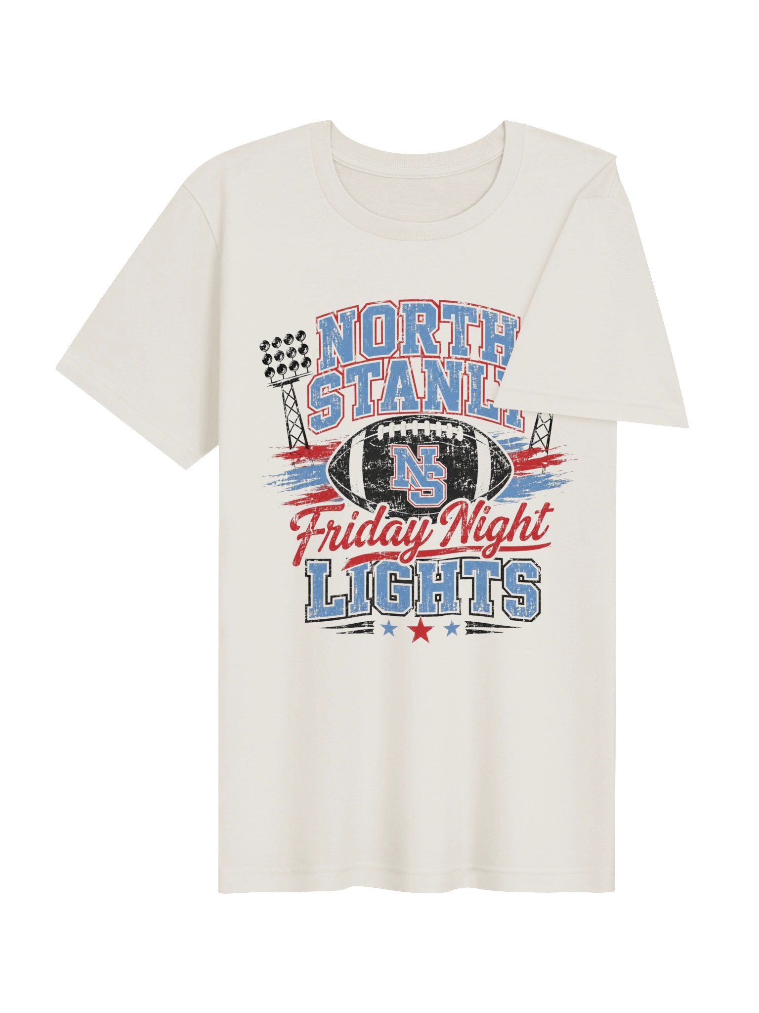 North - FNL product image (7)