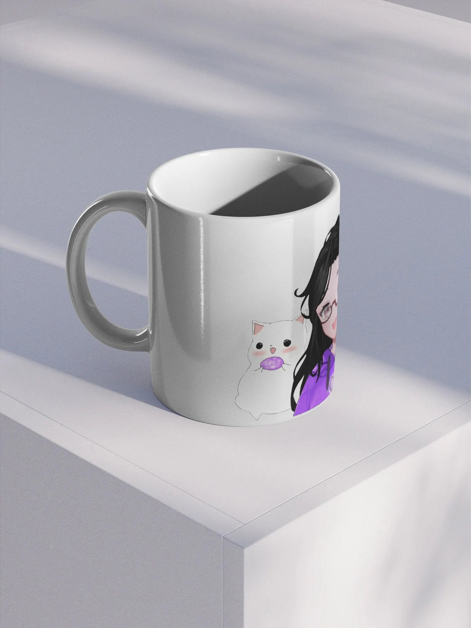 Fira + Mochi product image (1)