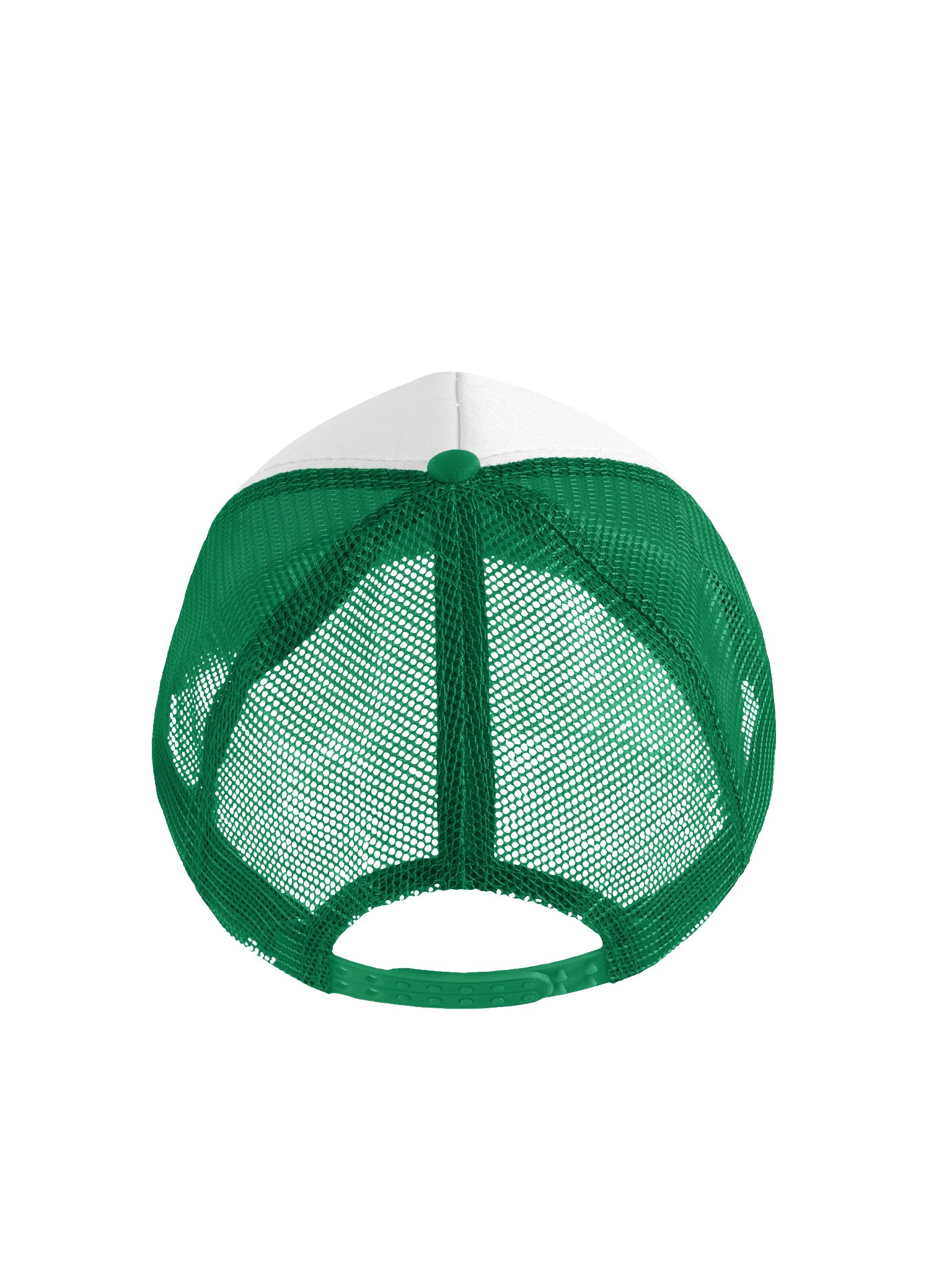 Repaint the Future Foam Trucker Hat product image (5)
