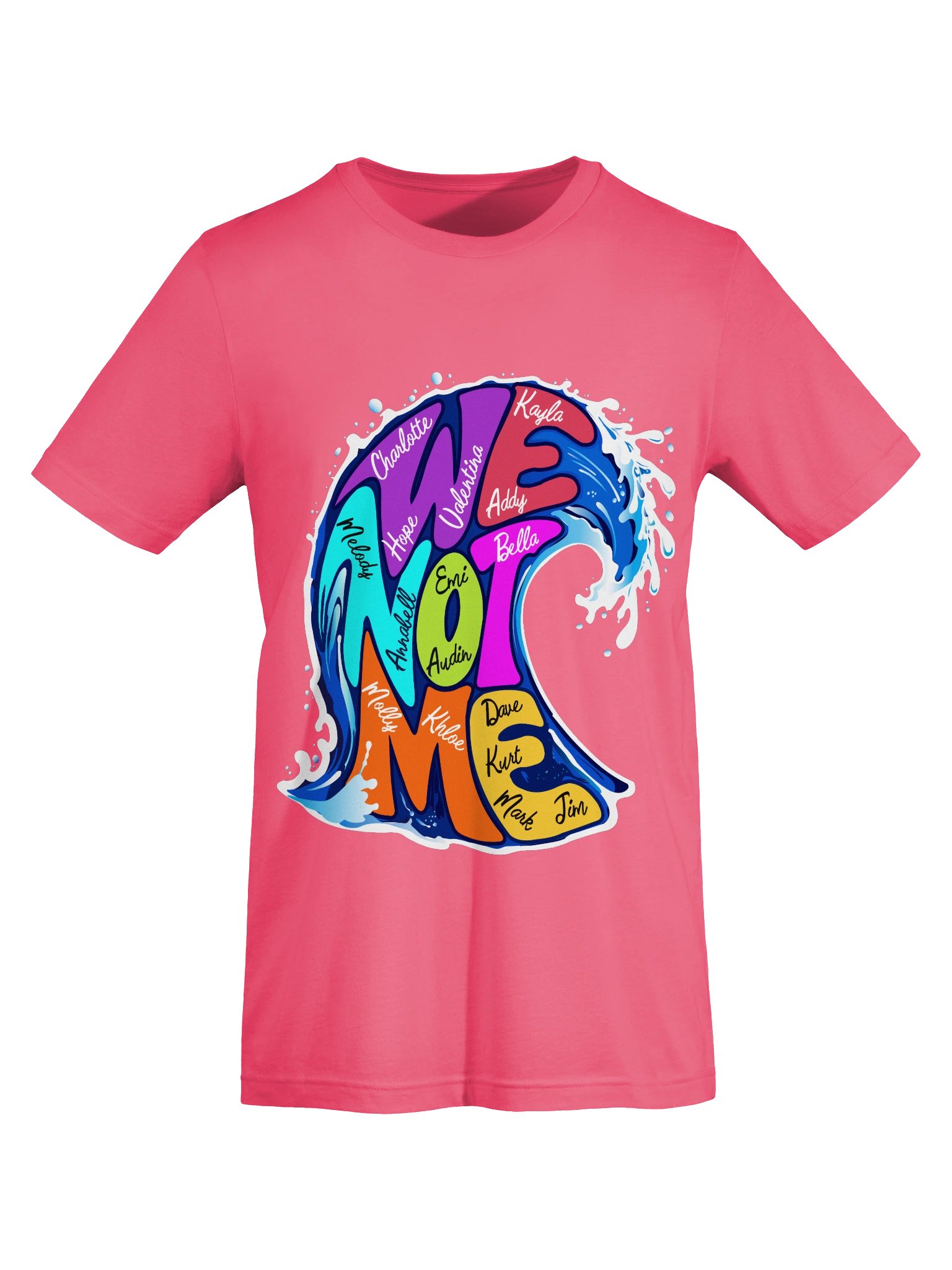 We Not Me 26 A product image (58)