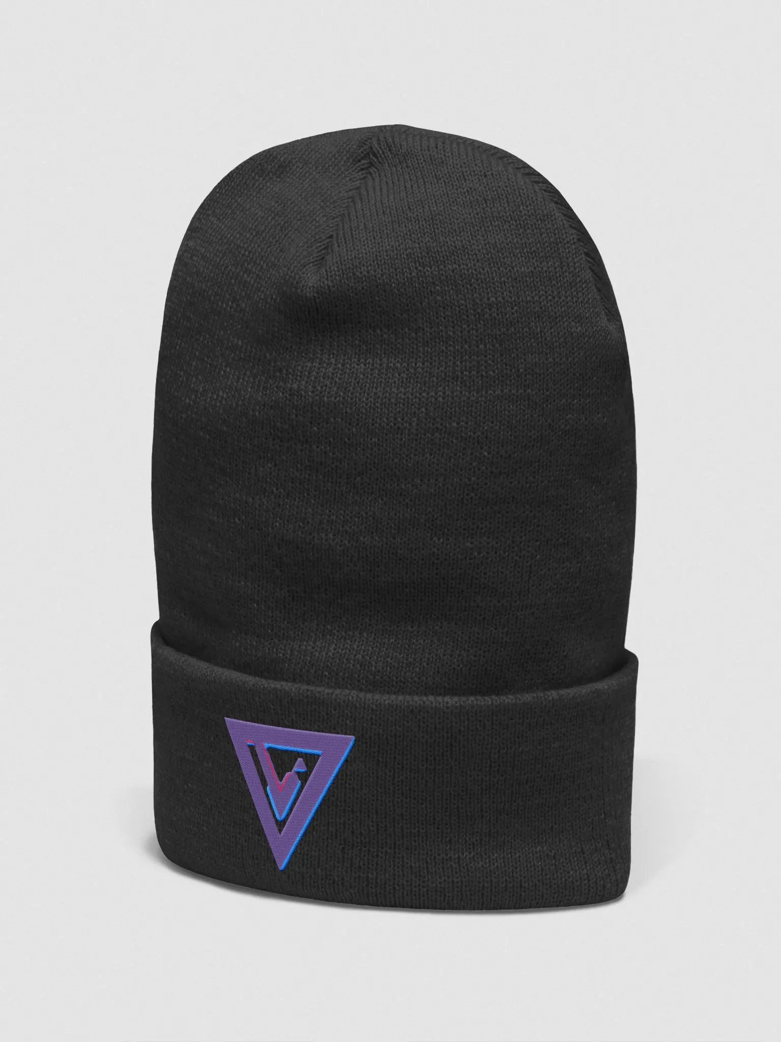 Chilly LEE product image (13)