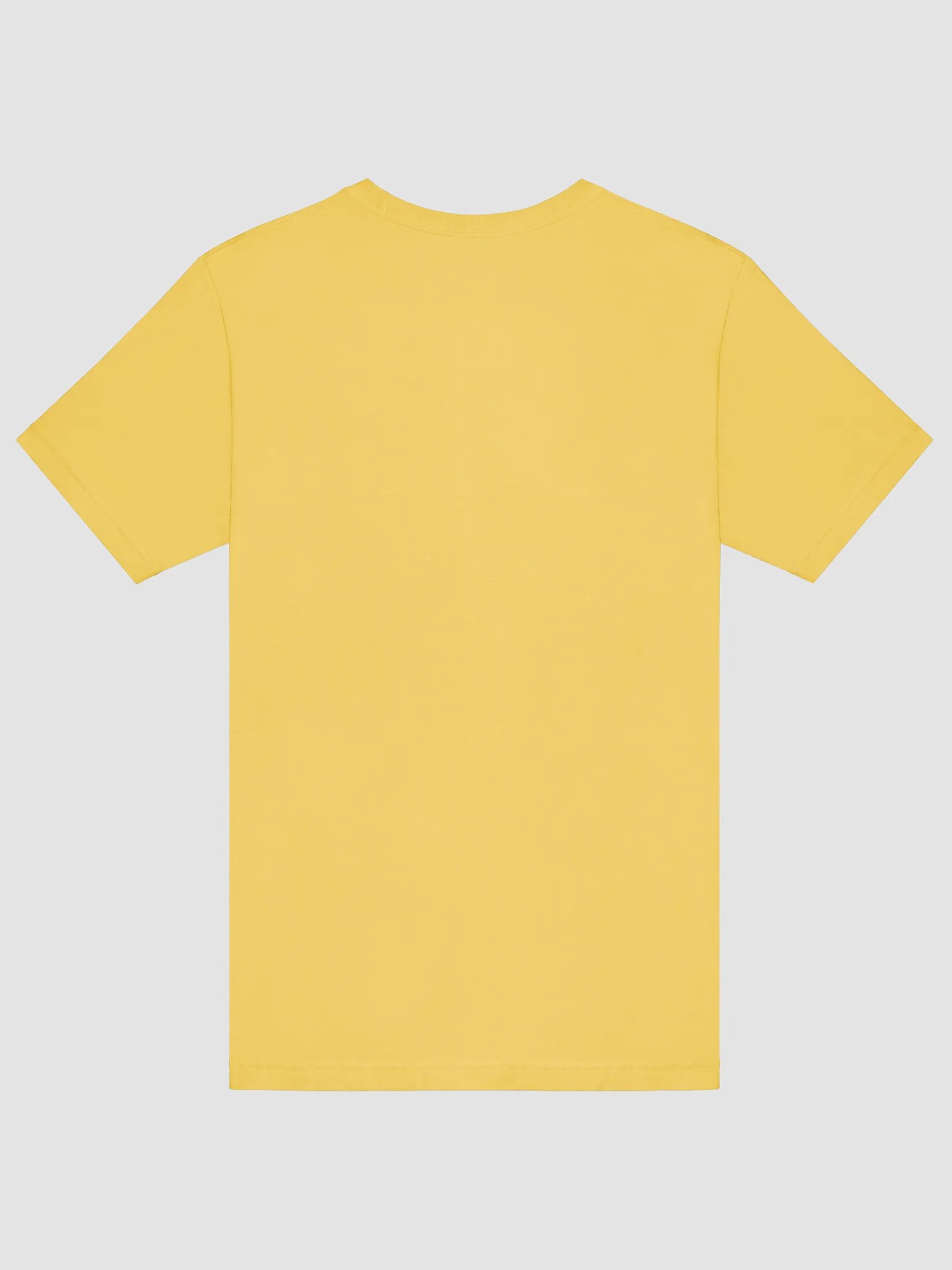 Praying Mama, Bella Canvas T-shirt product image (9)