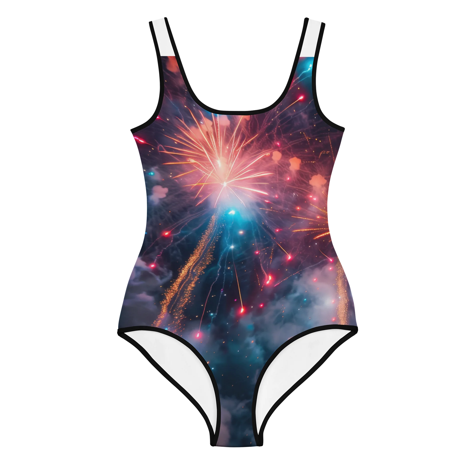 4th of july product image (1)
