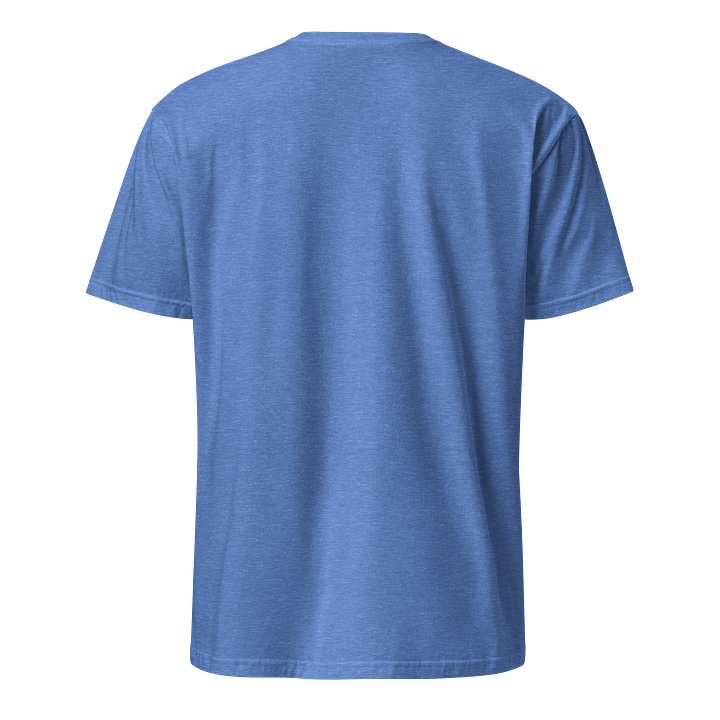 Rude Gesture at the Game T-Shirt product image (18)