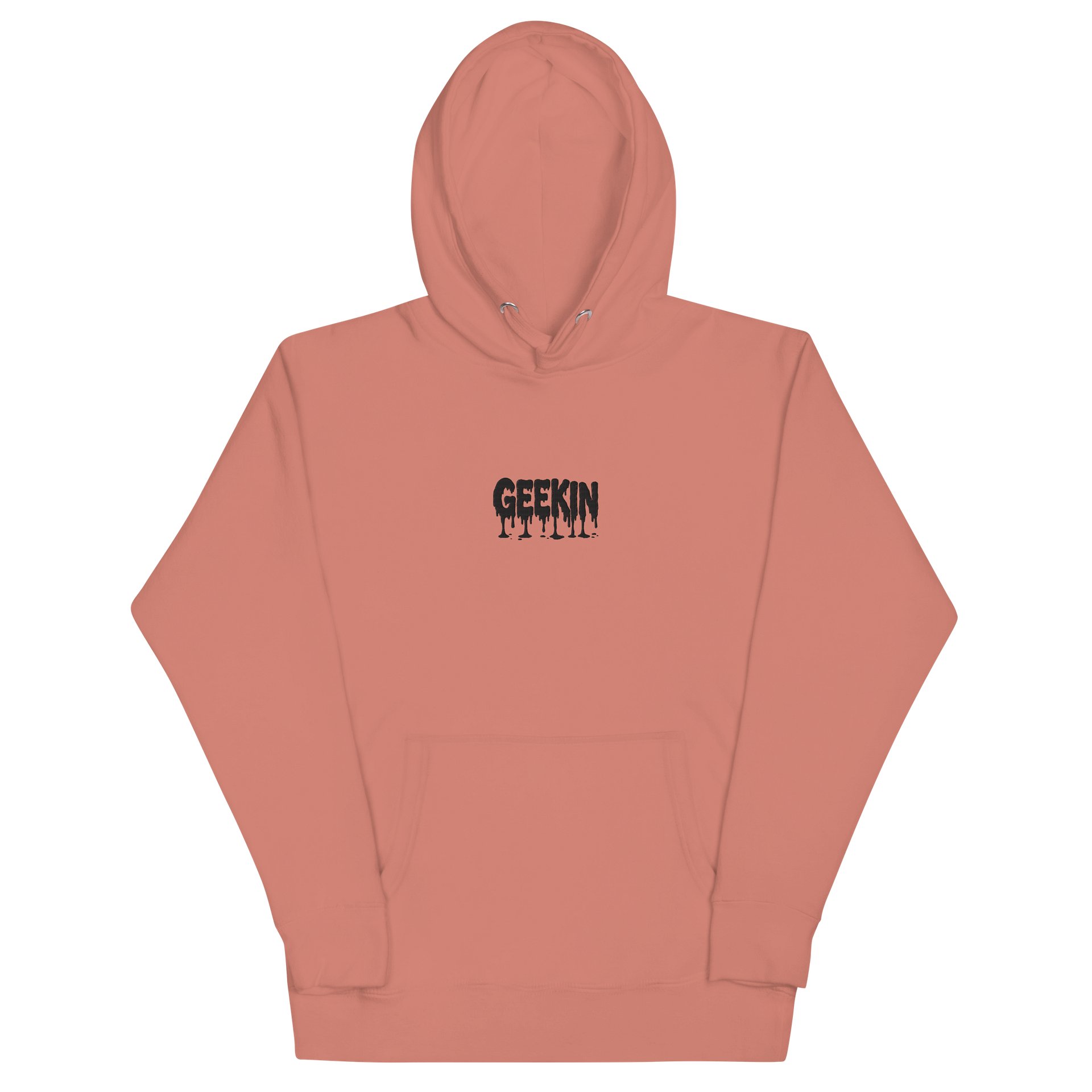 Geekin creation product image (3)