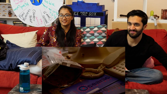 Video thumbnail