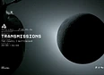 news's tag thumbnail