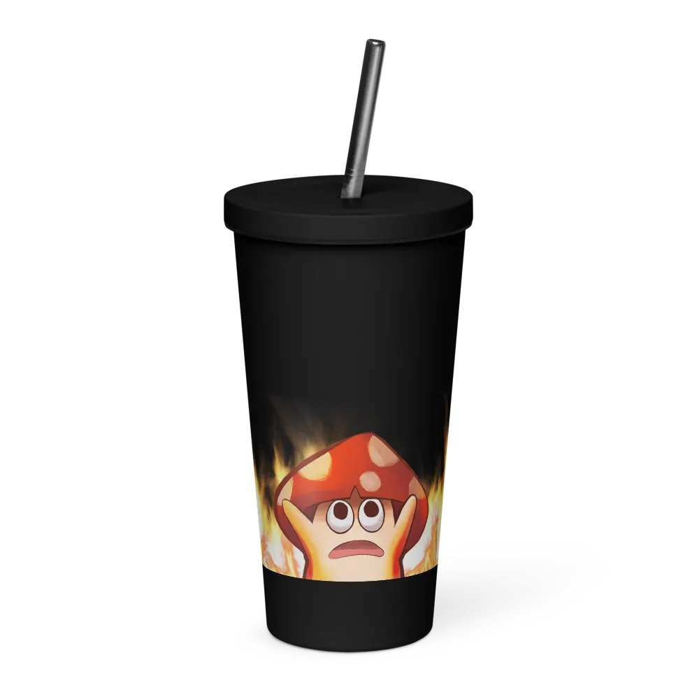 Chaos cup product image (43)