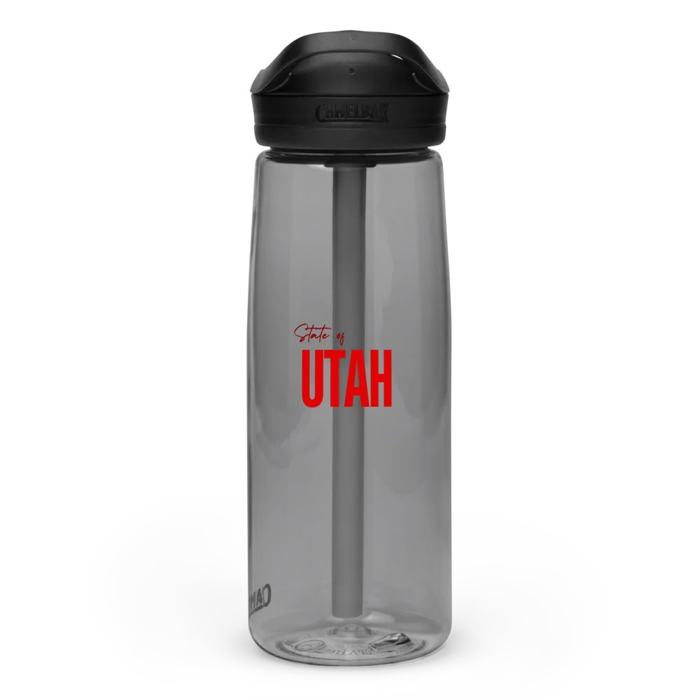 utah product image (3)